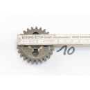 Fichtel Sachs 50/2 MB MLB MA DK SK - ratchet wheel Z 25 gear O100002081