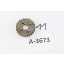 Fichtel Sachs 50/2 50/3 50/4 M32 M50 98 - ratchet wheel Z28 gearbox O100002082