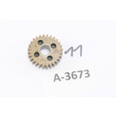 Fichtel Sachs 50/2 50/3 50/4 M32 M50 98 - ratchet wheel Z28 gearbox O100002082
