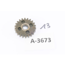 Fichtel Sachs 50/2 50/3 50/4 M32 M50 98 - ratchet wheel Z28 gear A3673