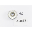Fichtel Sachs M32 98 - ratchet wheel Z 23 gearbox O100002087