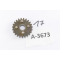 Fichtel Sachs M32 98 - ratchet wheel Z 23 gearbox O100002088