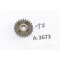 Fichtel Sachs M32 98 - ratchet wheel Z 23 gearbox O100002088