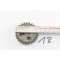 Fichtel Sachs 50/2 MB MLB MA DK SK - ratchet wheel Z 25 gear O100002089