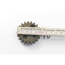 Fichtel Sachs 50/2 MB MLB MA MLA - ratchet wheel Z 21 gear O100002107