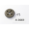 Fichtel Sachs 50/2 MB MLB MA DK SK - ratchet wheel Z 25 gear O100002108