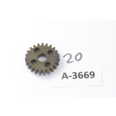 Fichtel Sachs M32 98 - ratchet wheel Z 23 gearbox O100002109