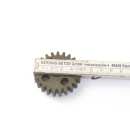 Fichtel Sachs M32 98 - ratchet wheel Z 23 gearbox O100002109