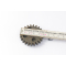 Fichtel Sachs M32 98 - ratchet wheel Z 23 gearbox O100002110