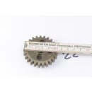 Fichtel Sachs 50/2 MB MLB MA DK SK - ratchet wheel Z 25 gear O100002111