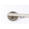 Fichtel Sachs 50/2 MB MLB MA DK SK - ratchet wheel Z 25 gear O100002111