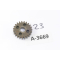 Fichtel Sachs M32 98 - ratchet wheel Z 23 gearbox O100002112
