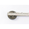 Fichtel Sachs M32 98 - ratchet wheel Z 23 gearbox O100002112