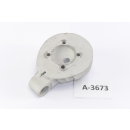 Fichtel Sachs 50/2 Saxonette - culata 213330 A3673