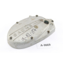 Fichtel Sachs 501/4 AKF - clutch cover engine cover...