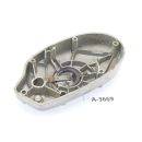 Fichtel Sachs 501/4 AKF - clutch cover engine cover 0211128595 A3669