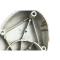 Fichtel Sachs 501/4 AKF - coperchio frizione coperchio motore 0211128595 A3669
