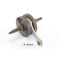 Fichtel Sachs SM51 150 175 - Crankshaft A3667