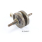 Fichtel Sachs SM51 150 175 - Albero motore A3667