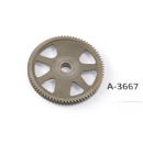 Fichtel Sachs 504/1 505/1 - main shaft counter gear...