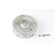 Fichtel Sachs 50/2 MB MLB MA DK SK - cloche dembrayage A3673