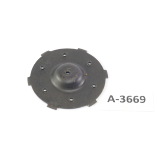 Fichtel Sachs M32 98 - pressure plate clutch A3669