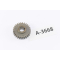 Fichtel Sachs M32 98 - gear Z 28 clutch A3668