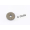 Fichtel Sachs M32 98 - gear Z 28 clutch A3668