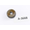 Fichtel Sachs M32 98 - gear Z 28 clutch hub O100002170