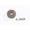 Fichtel Sachs M32 98 - gear Z 28 clutch hub O100002170