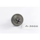 Fichtel Sachs M31 74 Bj 1931 - countershaft gearbox A3666