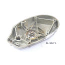 Fichtel Sachs 501/3 501/4 BKF 50S - clutch cover engine cover A3671