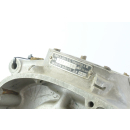 Fichtel Sachs SM51 175 - carcasa del motor bloque del motor soldado A3673