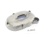 Fichtel Sachs 50/3 50G3 - clutch cover engine cover 0211033000 A3672