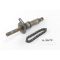 Fichtel Sachs 50/3 50G3 - crank axle A3672