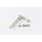 Fichtel Sachs SM51 150 175 - levier de débrayage récepteur dembrayage levier dembrayage A3665