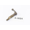 Fichtel Sachs SM51 150 175 - levier de débrayage récepteur dembrayage levier dembrayage A3664