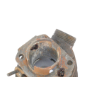 Fichtel Sachs 50/3 50G3 - cylinder with piston damaged A3670