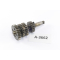 Fichtel Sachs 100/3 - main shaft gearbox A3662