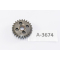 Fichtel Sachs 50/2 MB MLB MA DK SK - ratchet wheel Z 25 gear A3674