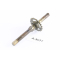 Fichtel Sachs 50/2 MB MLB MA DK SK - crank axle A3677