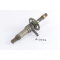 Fichtel Sachs 50/2 MB MLB MA DK SK - crank axle A3679