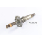 Fichtel Sachs 50/2 MB MLB MA DK SK - crank axle A3679