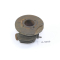 Fichtel Sachs M32 98 - cylindre sans piston endommagé A3659