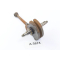 Fichtel Sachs M32 M50 98 - Albero motore A3674