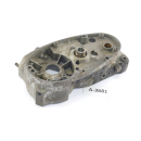 Fichtel Sachs 100/4 - engine housing engine block left A3681