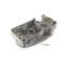 Fichtel Sachs 100/4 - engine housing engine block left A3681