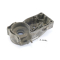 Fichtel Sachs 100/4 - engine housing engine block left A3681