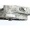 Fichtel Sachs 100/4 - engine housing engine block left A3681