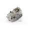 Fichtel Sachs M32 M50 98 Bj 1937 - Motorgehäuse Motorblock A3680